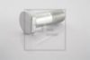 PE Automotive 037.079-00A Wheel Stud